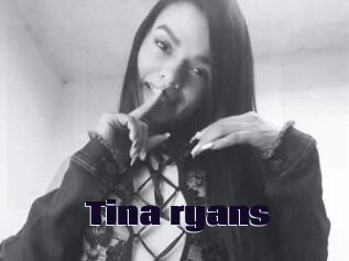Tina_ryans