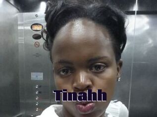 Tinahh
