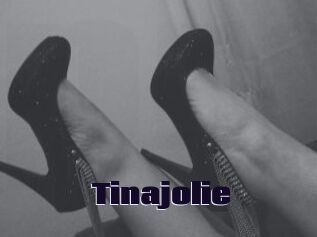 Tinajolie