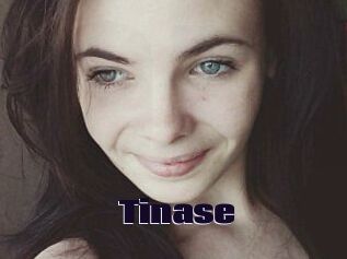 Tinase