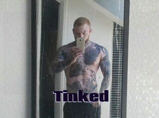 Tinked