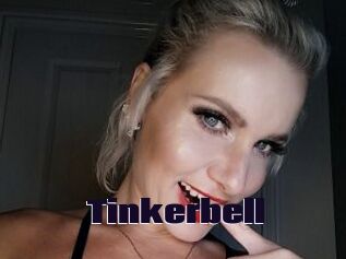 Tinkerbell