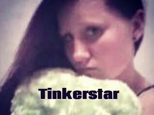 Tinkerstar