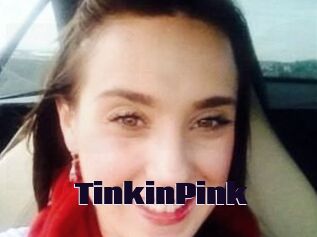 TinkinPink