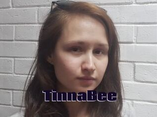 TinnaBee