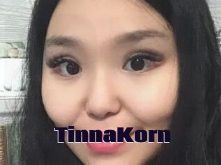 TinnaKorn