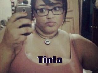 Tinta