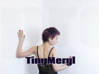 TinyMeryl