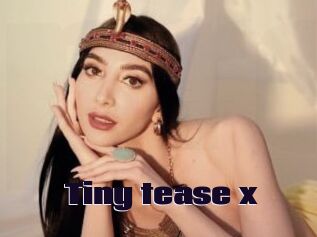 Tiny_tease_x