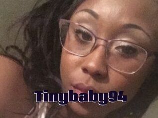 Tinybaby94