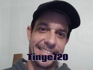 Tinye720