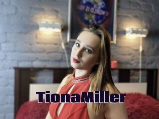 TionaMiller