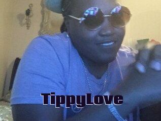 TippyLove