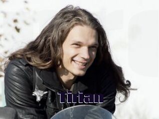 Tirian