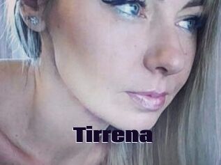 Tirrena
