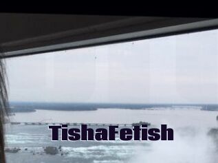 TishaFetish