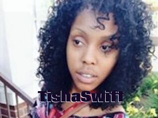 Tisha_Swift