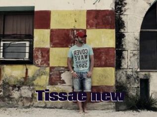 Tissae_new