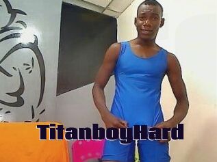TitanboyHard