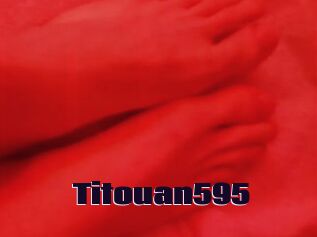 Titouan595