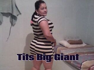 Tits_Big_Giant