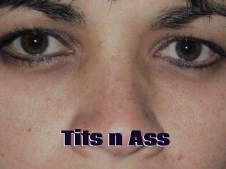 Tits_n_Ass