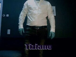 Tiziano