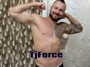 TjForce