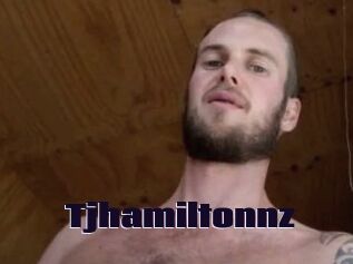 Tjhamiltonnz