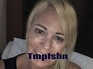 Tmptshn