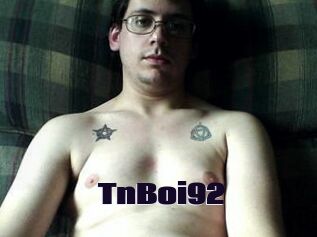 TnBoi92