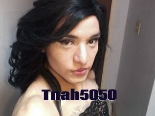 T_nah_5050
