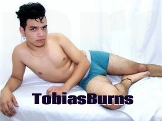 TobiasBurns