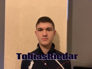 TobiasRiedar
