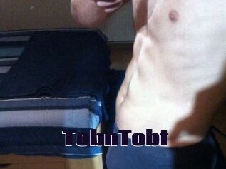 TobnTobt