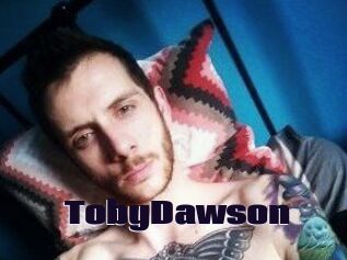 TobyDawson