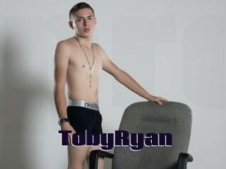 TobyRyan