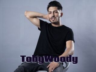 TobyWoody