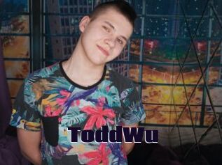 ToddWu