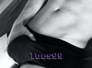 Toes99