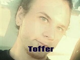 Toffer