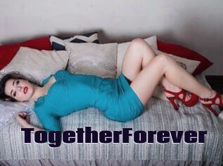 TogetherForever