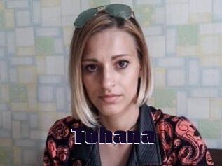 Tohana Prolap Sex