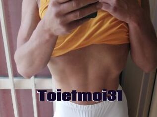Toietmoi31