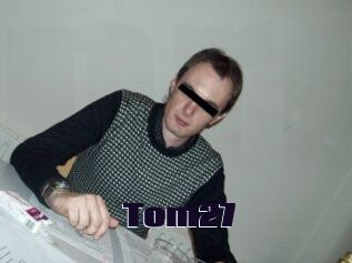 Tom27