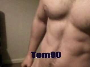 Tom90
