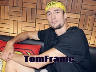 TomFrame