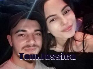 TomJessica