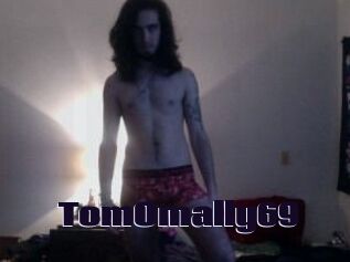 TomOmally69