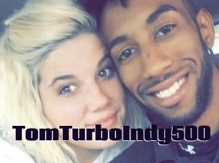 TomTurbo_Indy500